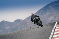 bike1